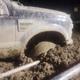 Goodbye running boards...